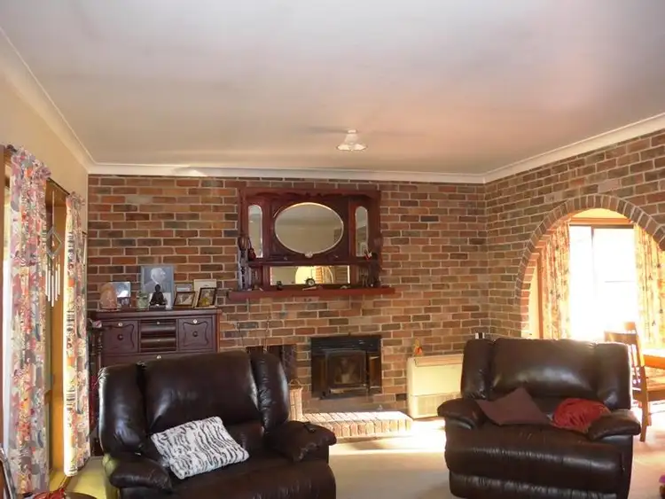 Seventh view of Homely rural property listing, Address available on request