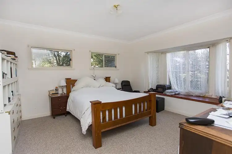 Fifth view of Homely house listing, 84 Garland Rd, Bundanoon NSW 2578