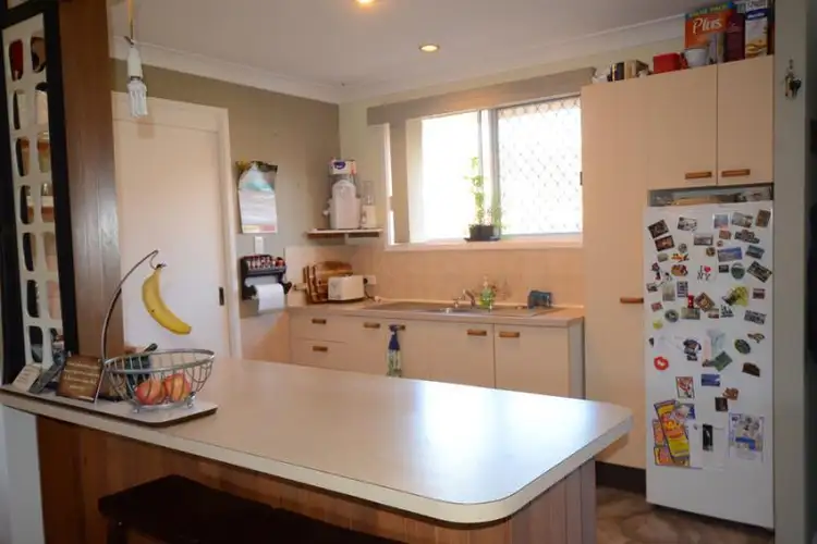 Seventh view of Homely villa listing, 3/42 Berith St, Umina Beach NSW 2257