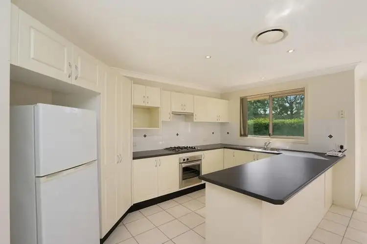 Fifth view of Homely unit listing, 1/111 Rawson Rd, Woy Woy NSW 2256