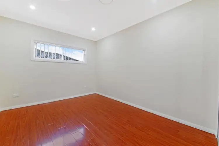Sixth view of Homely house listing, 9 Vega St, Campbelltown NSW 2560