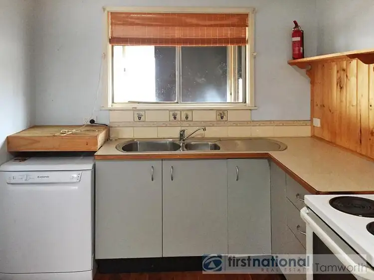 Seventh view of Homely house listing, 20 Johnston St, Tamworth NSW 2340