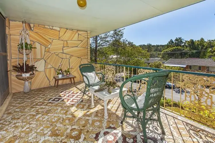 Seventh view of Homely house listing, 21 Oneil St, Moorooka QLD 4105