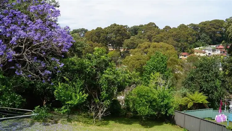 Seventh view of Homely house listing, 75 Bridge St, Coniston NSW 2500