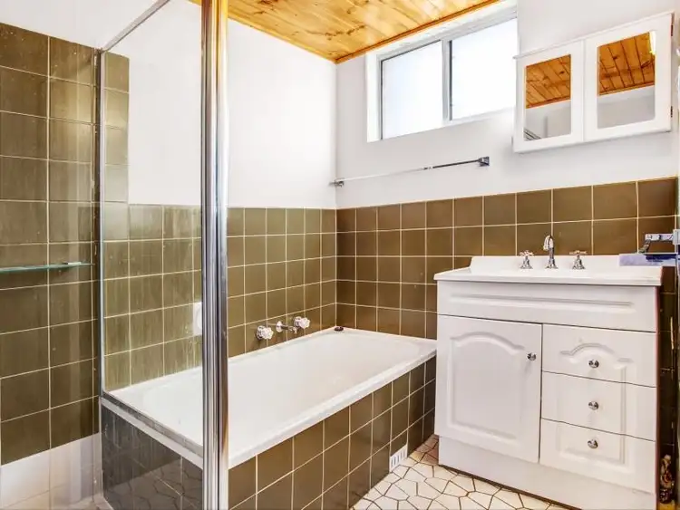 Seventh view of Homely unit listing, 4/47 Thompson  St, Woonona NSW 2517