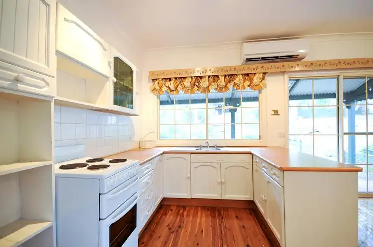 Third view of Homely house listing, 62 Lime St, Geurie NSW 2831
