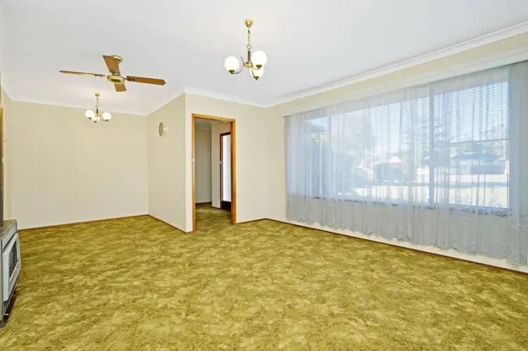 Third view of Homely house listing, 70 Dunban Rd, Woy Woy NSW 2256