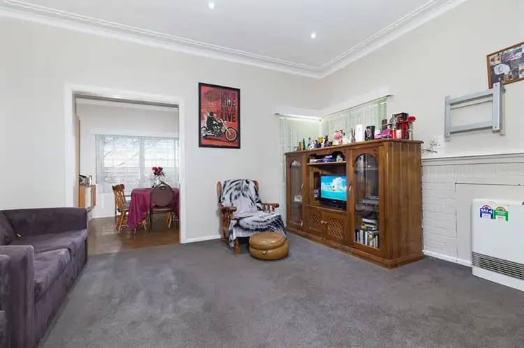 Second view of Homely house listing, 51 Glenroi Ave, Orange NSW 2800