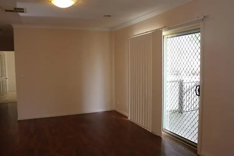 Fifth view of Homely townhouse listing, 2/41 Harmer St, Glenroy NSW 2640