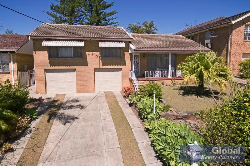 Main view of Homely house listing, 55 Cressington Way, Wallsend NSW 2287