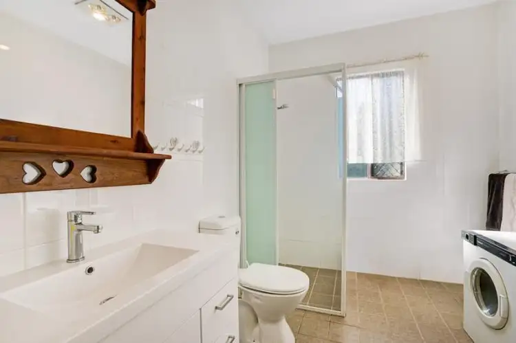 Fifth view of Homely house listing, 3 Hanlan St, Narara NSW 2250