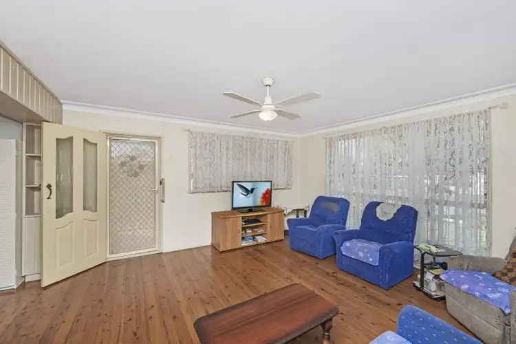 Third view of Homely house listing, Address available on request