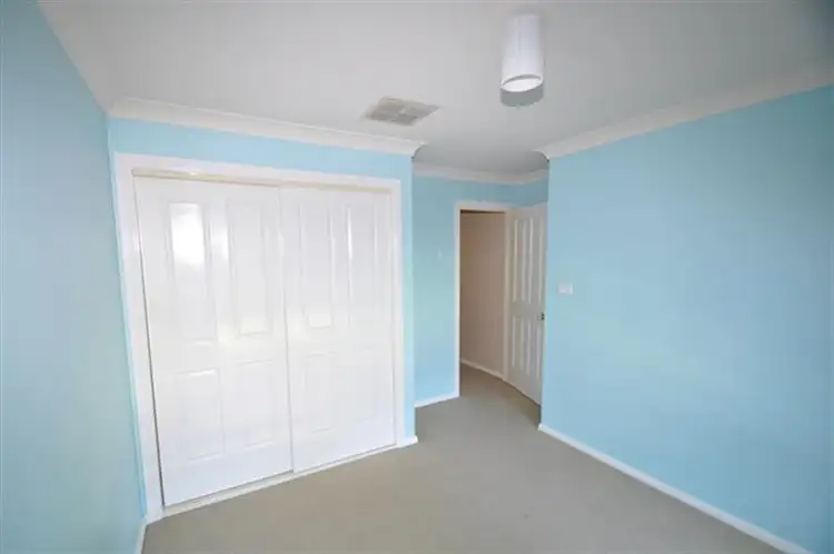 Sixth view of Homely house listing, 23 St Andrews Dr, Dubbo NSW 2830