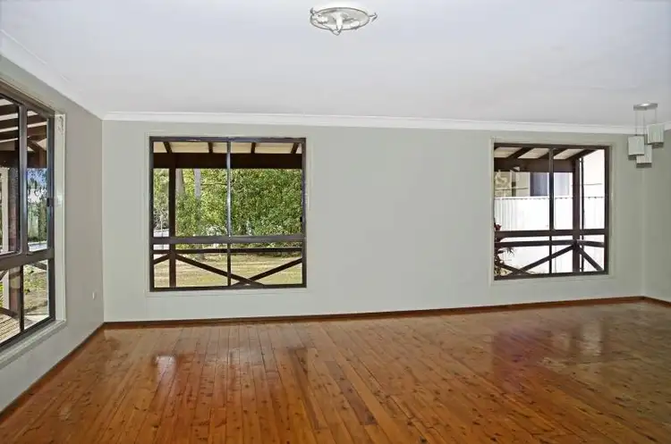 Fourth view of Homely house listing, Address available on request
