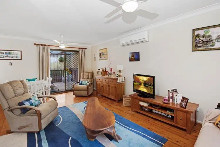 Second view of Homely house listing, Address available on request