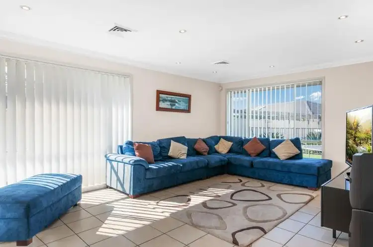 Fourth view of Homely house listing, Address available on request
