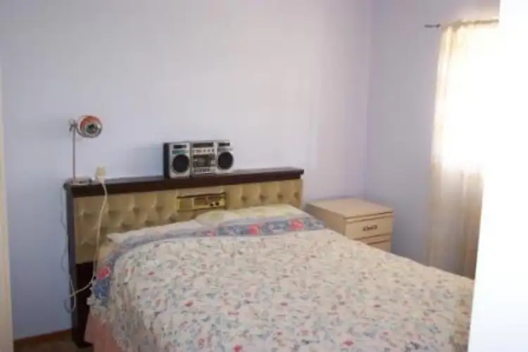 Fourth view of Homely rural property listing, Address available on request