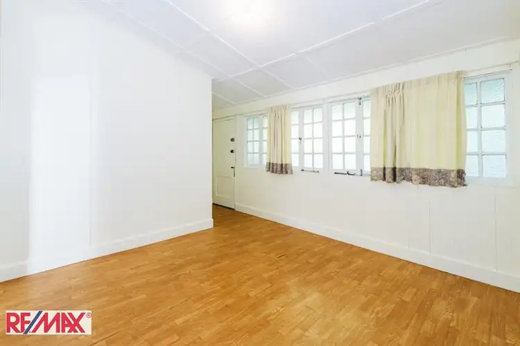 Fifth view of Homely house listing, 349 Ipswich Rd, Annerley QLD 4103