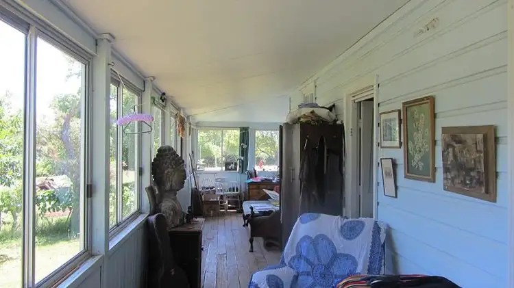 Sixth view of Homely rural property listing, Lot 3 196 Fletcher Rd, Dunoon NSW 2480