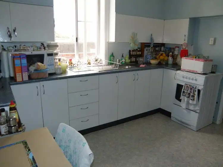 Fifth view of Homely other listing, 113 River St, Woodburn NSW 2472