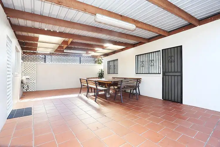Fifth view of Homely house listing, 62 Marlborough St, Smithfield NSW 2164