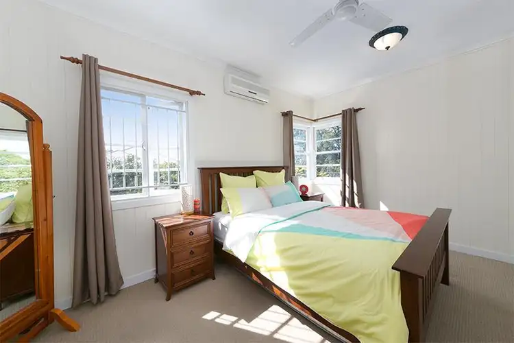 Sixth view of Homely house listing, 7 Orford St, Tarragindi QLD 4121