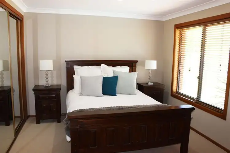 Fourth view of Homely house listing, 14 Nelson Pl, Dubbo NSW 2830