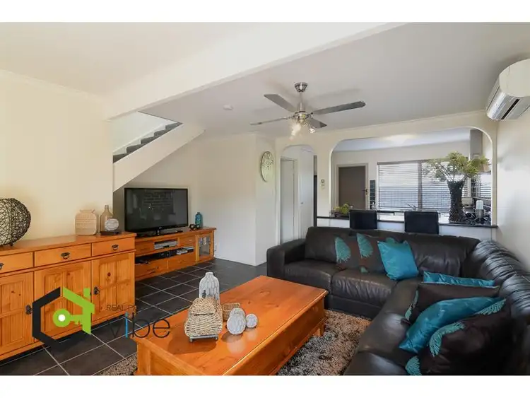 Fourth view of Homely townhouse listing, 1/15 Pine Ave, Beenleigh QLD 4207