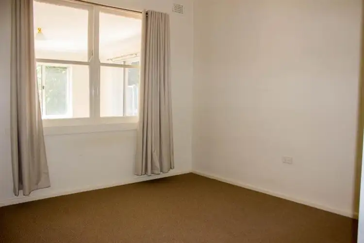 Fourth view of Homely house listing, 76 Dalton St, Dubbo NSW 2830