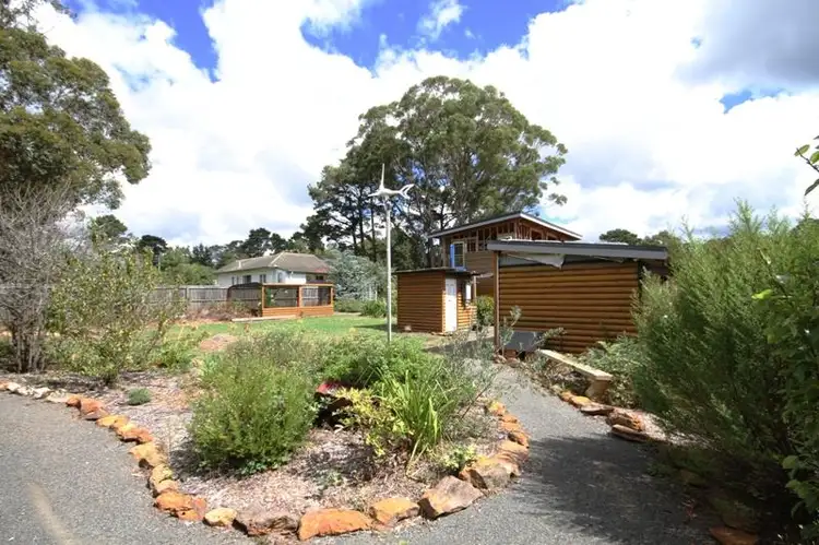 Fourth view of Homely house listing, 9 Murrimba Rd, Wingello NSW 2579