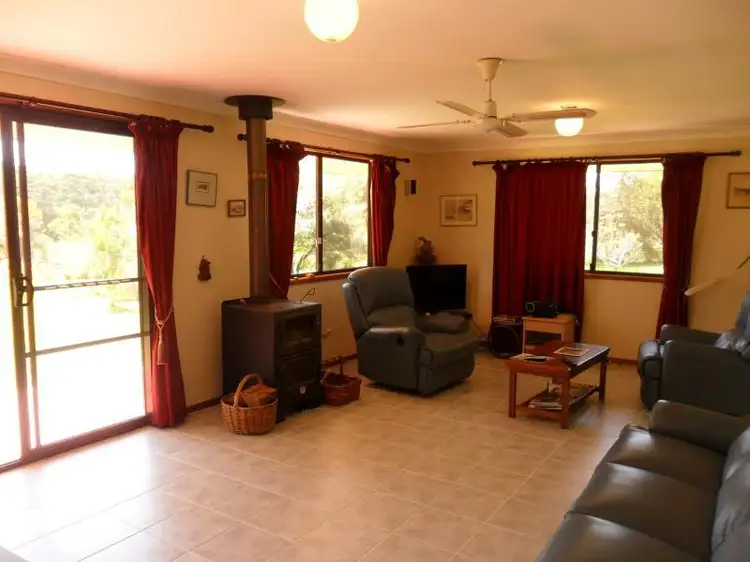 Sixth view of Homely rural property listing, 3/102 Shallow Bay Rd, Pacific Palms NSW 2428
