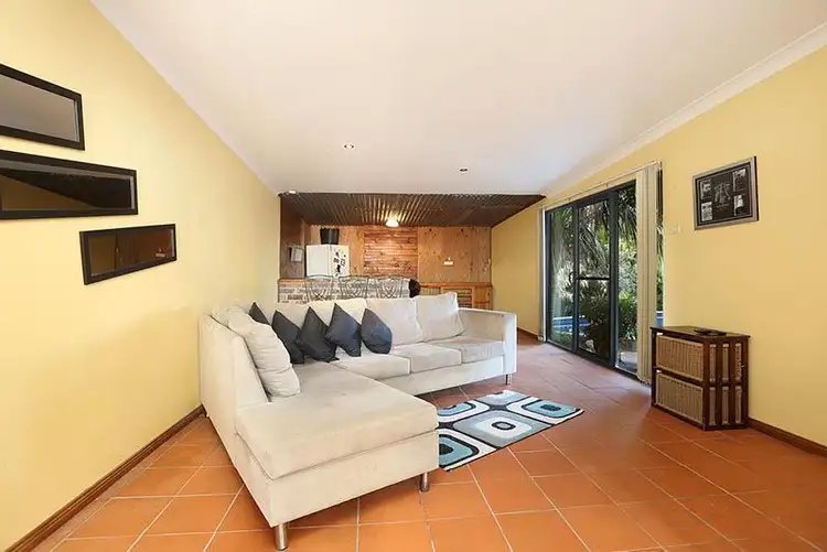 Seventh view of Homely house listing, 3 Winnall Pl, Ashcroft NSW 2168