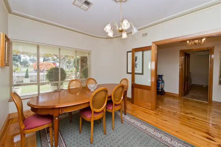 Fifth view of Homely house listing, 107 Churchill Rd, Prospect SA 5082