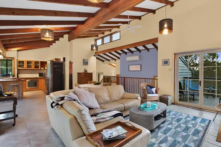 94 Ryans Rd, Umina Beach NSW 2257