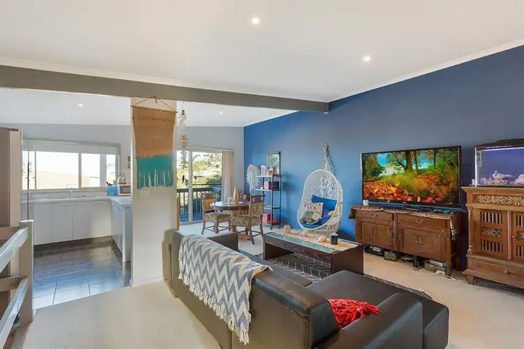 Fourth view of Homely townhouse listing, 2/9 Tura Cct, Tura Beach NSW 2548