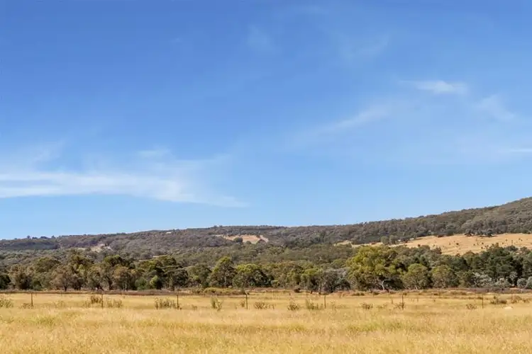 Third view of Homely land listing, Lot 8 Corriedale Rd, Marulan NSW 2579
