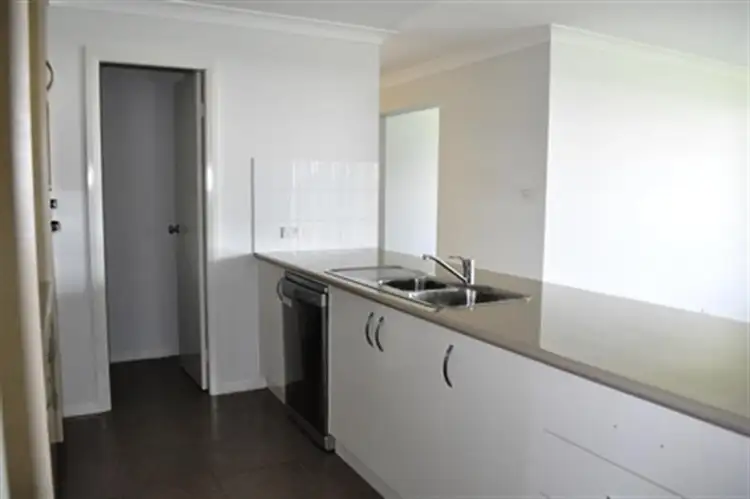 Second view of Homely house listing, 3 Argyle Ave, Dubbo NSW 2830