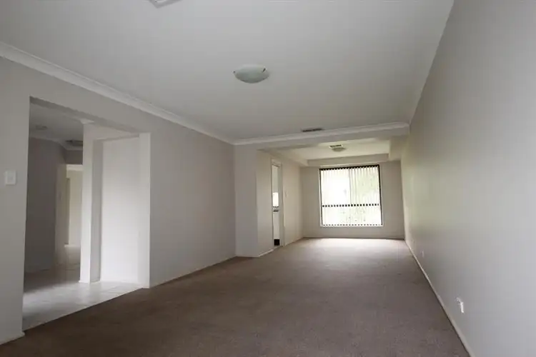 Sixth view of Homely house listing, 29 Francis  Ave, Lemon Tree Passage NSW 2319