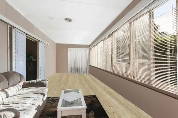 Sixth view of Homely house listing, 59 The Corso -, Gorokan NSW 2263
