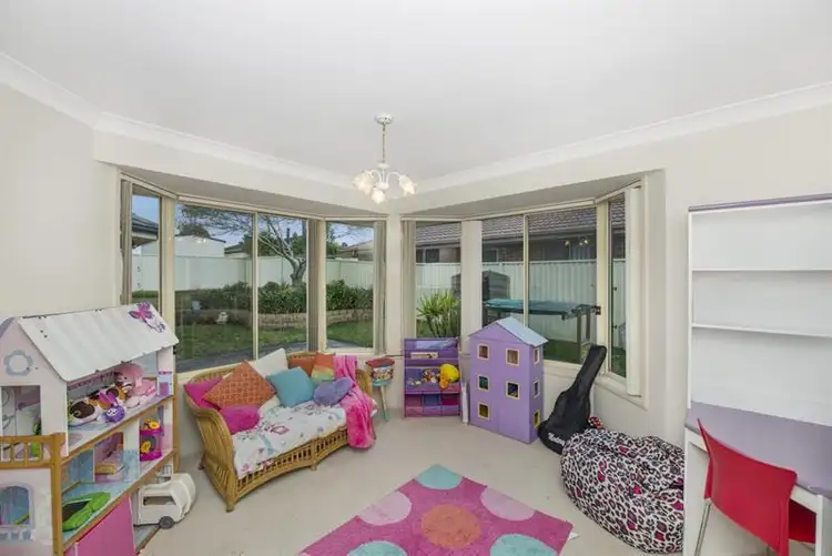 Seventh view of Homely house listing, 53 Minnesota Rd, Hamlyn Terrace NSW 2259