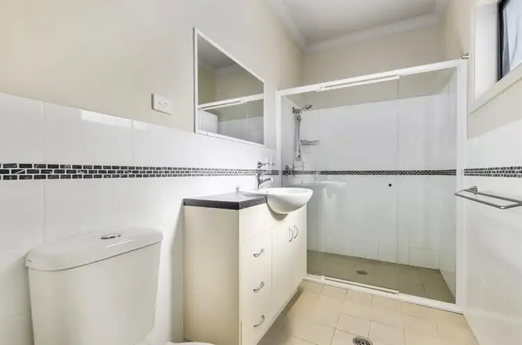 Seventh view of Homely house listing, 2B Lachlan  St, Thirroul NSW 2515