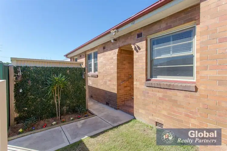 Third view of Homely house listing, 74 Upfold St, Mayfield NSW 2304