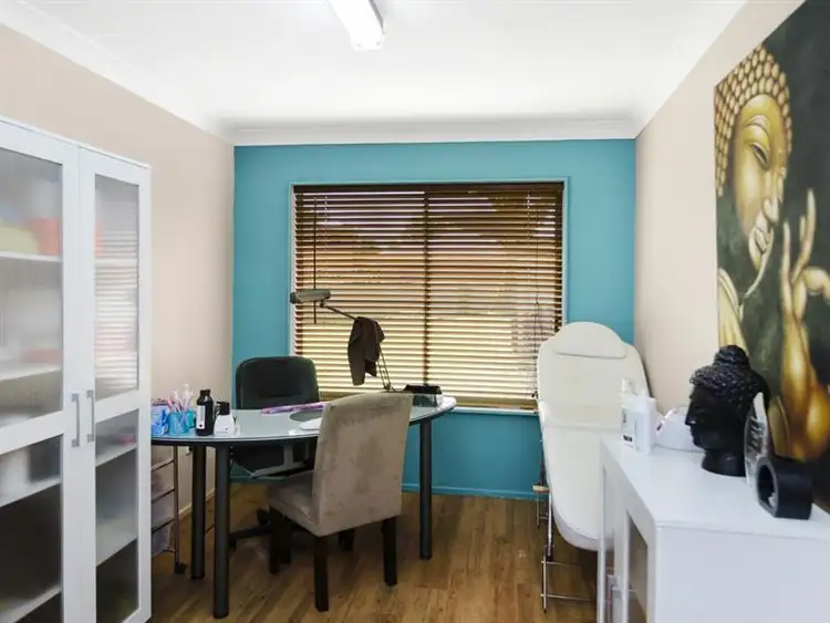 Fourth view of Homely house listing, 2 Dudley St, Gorokan NSW 2263