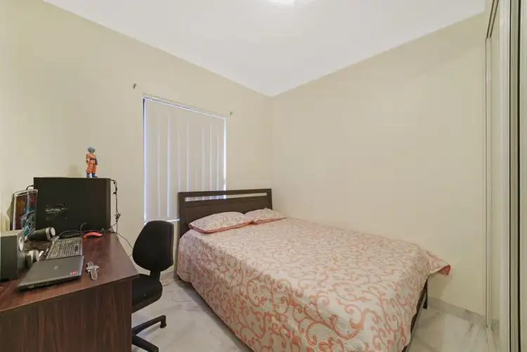 Fifth view of Homely unit listing, 1/51-53 Cross St, Guildford NSW 2161