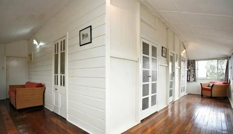 Fifth view of Homely house listing, 66 Horatio St, Annerley QLD 4103