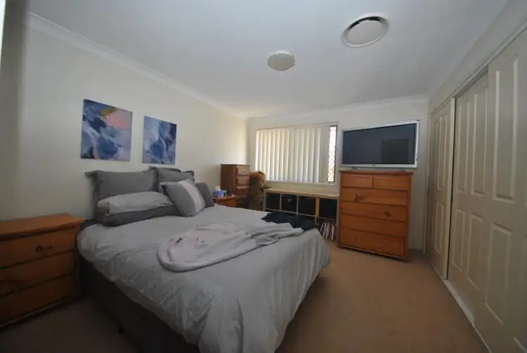 Seventh view of Homely townhouse listing, 19/50-56 Boundary Rd, Chester Hill NSW 2162