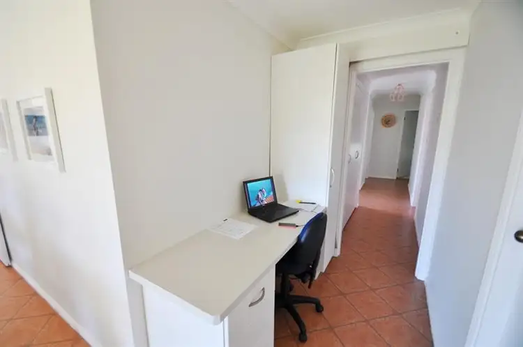 Fifth view of Homely house listing, 14 Wills St, Dubbo NSW 2830