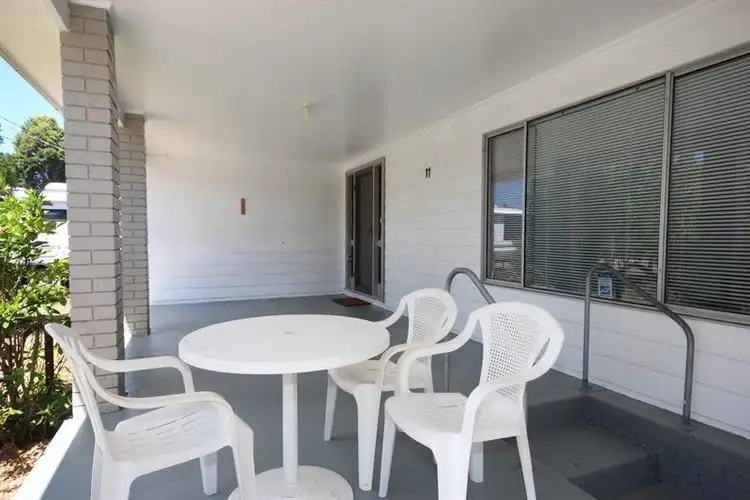 Third view of Homely house listing, 11 Wychewood Ave, Mallabula NSW 2319
