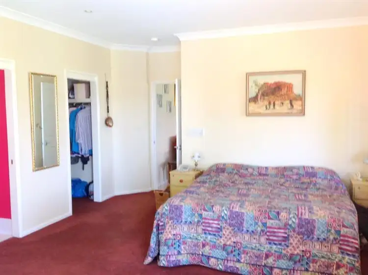 Sixth view of Homely rural property listing, 1221 Markwell Rd, Bulahdelah NSW 2423