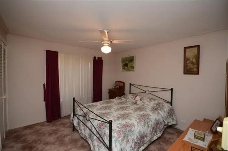Fifth view of Homely house listing, 39 Merton St, Boggabri NSW 2382